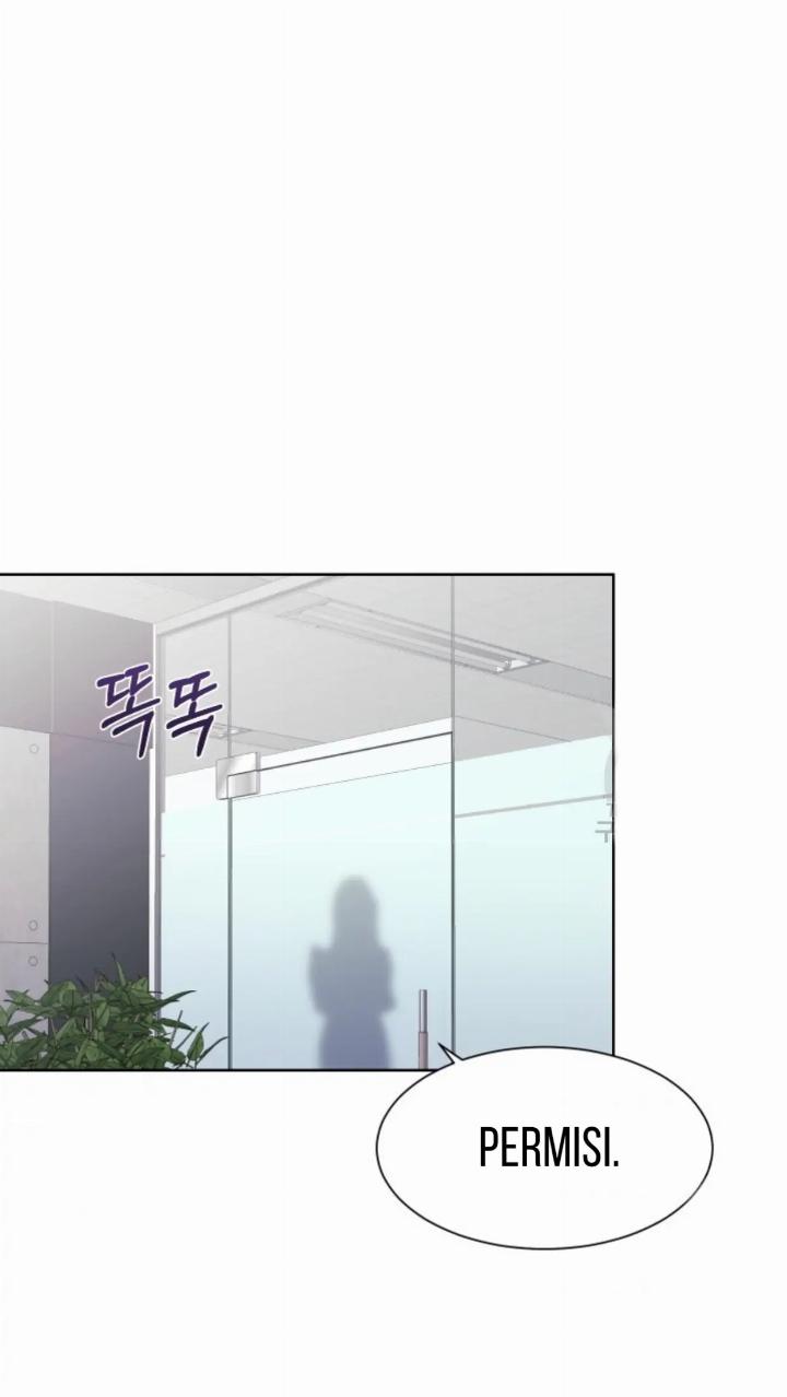 Pure Love of a Man Chapter 15 - halaman 3