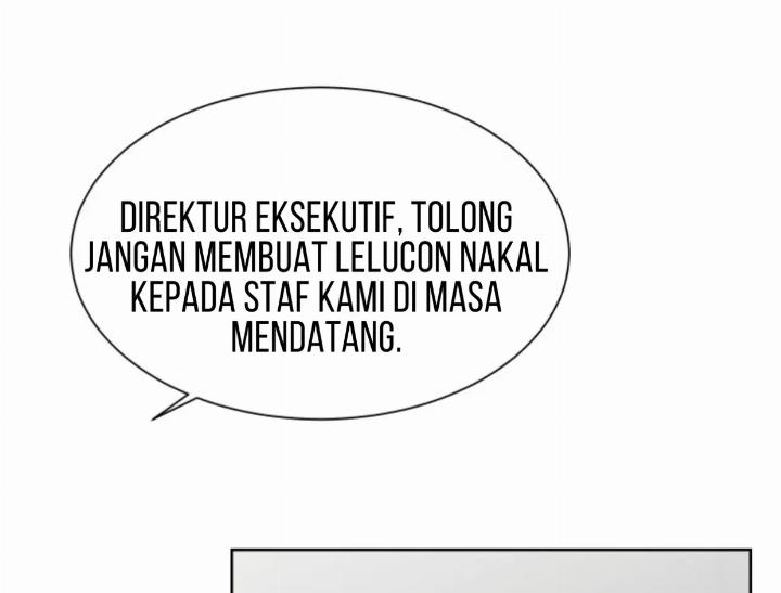 Pure Love of a Man Chapter 15 - halaman 39