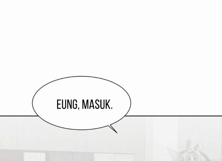 Pure Love of a Man Chapter 15 - halaman 4