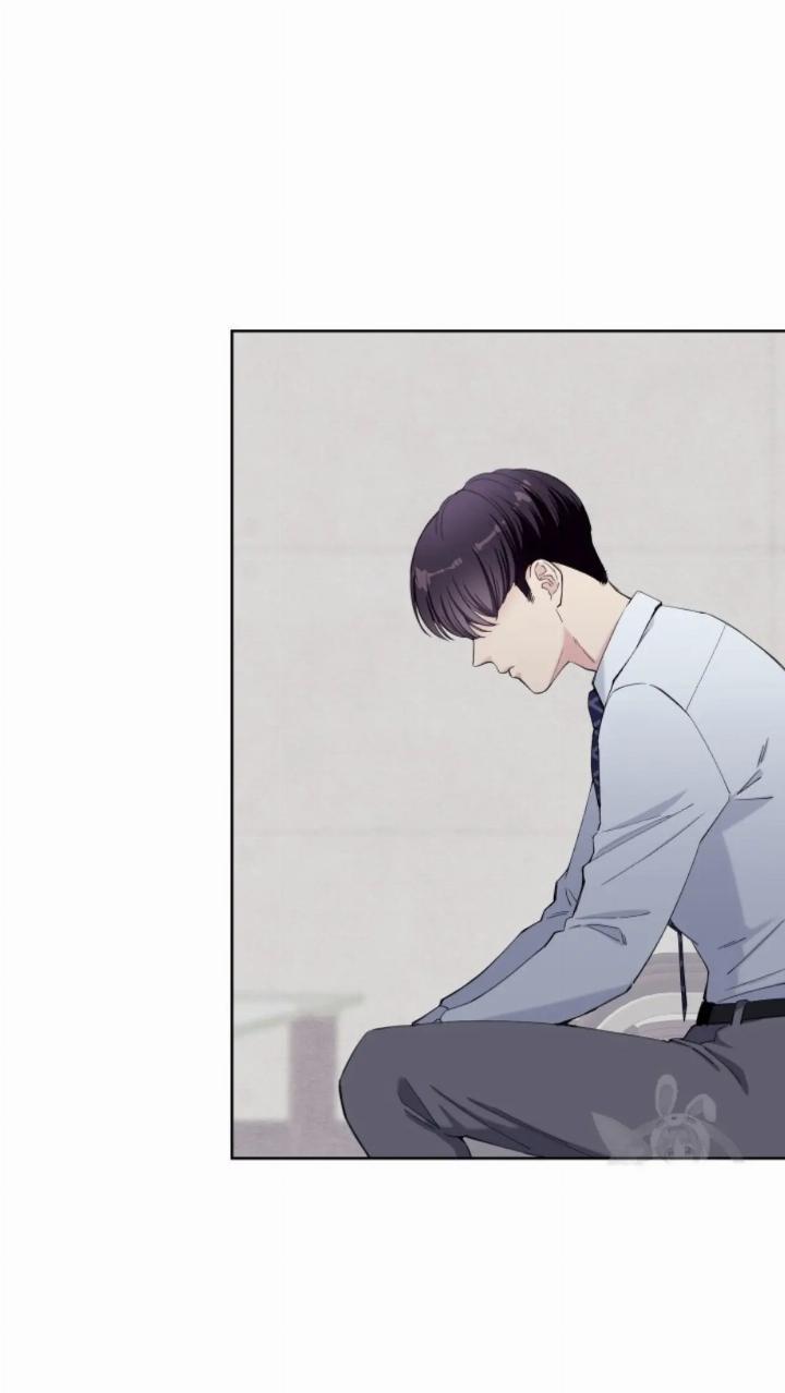 Pure Love of a Man Chapter 15 - halaman 43