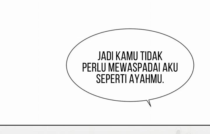 Pure Love of a Man Chapter 15 - halaman 51