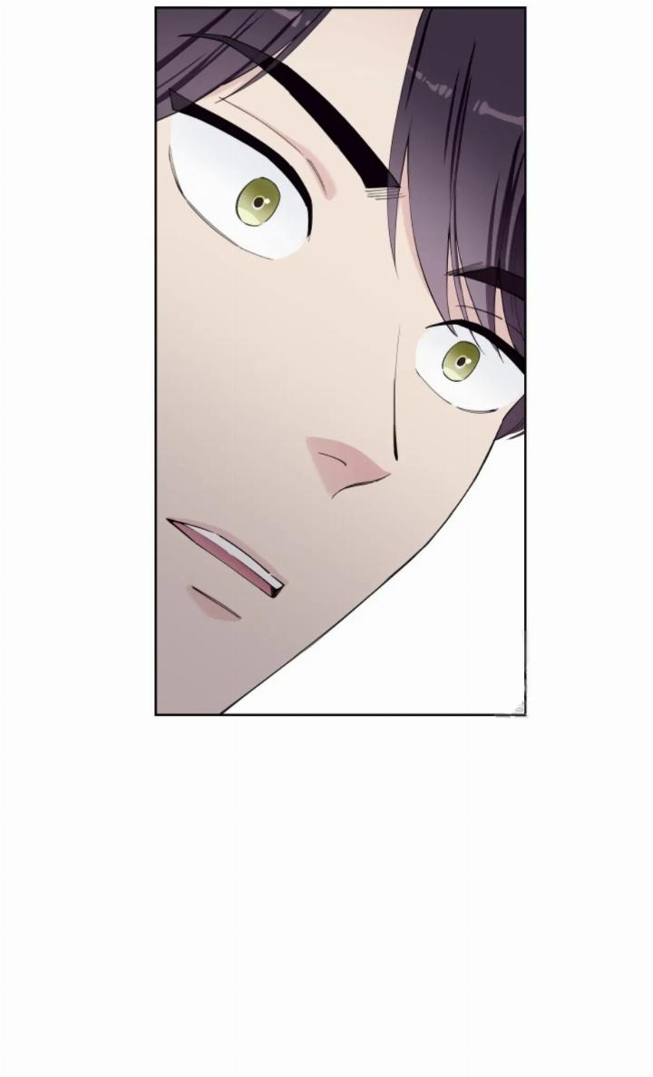 Pure Love of a Man Chapter 15 - halaman 58