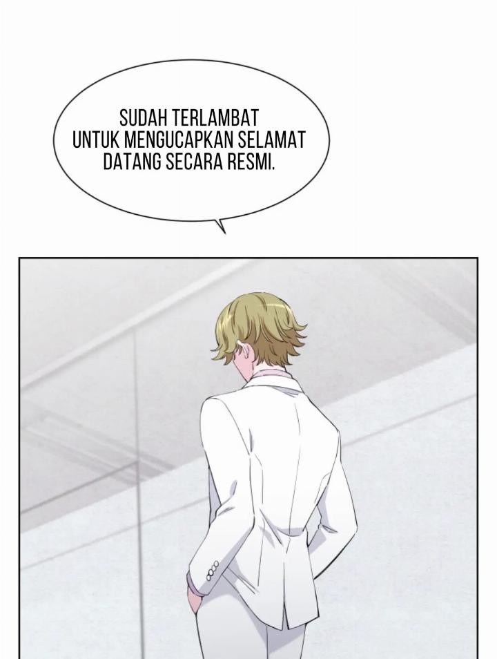 Pure Love of a Man Chapter 15 - halaman 62
