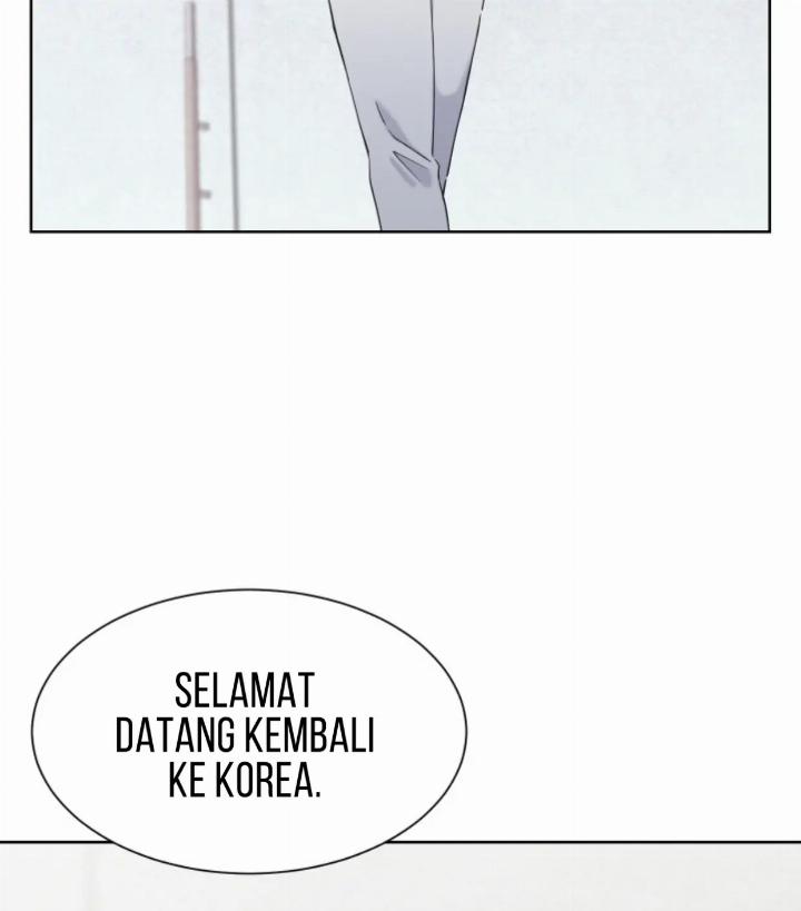 Pure Love of a Man Chapter 15 - halaman 63