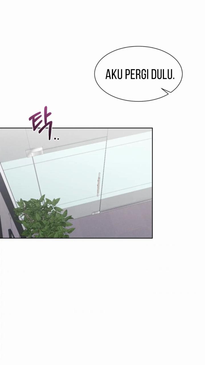 Pure Love of a Man Chapter 15 - halaman 65