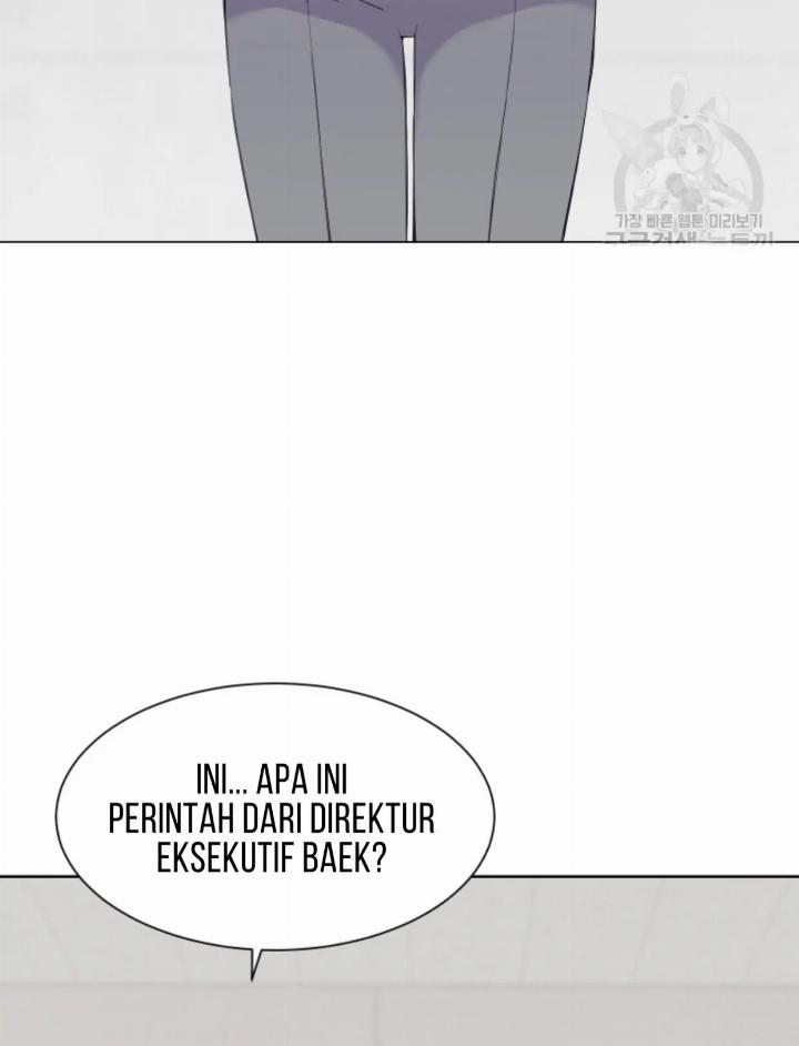 Pure Love of a Man Chapter 15 - halaman 7