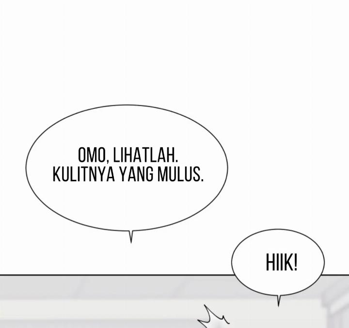 Pure Love of a Man Chapter 15 - halaman 82