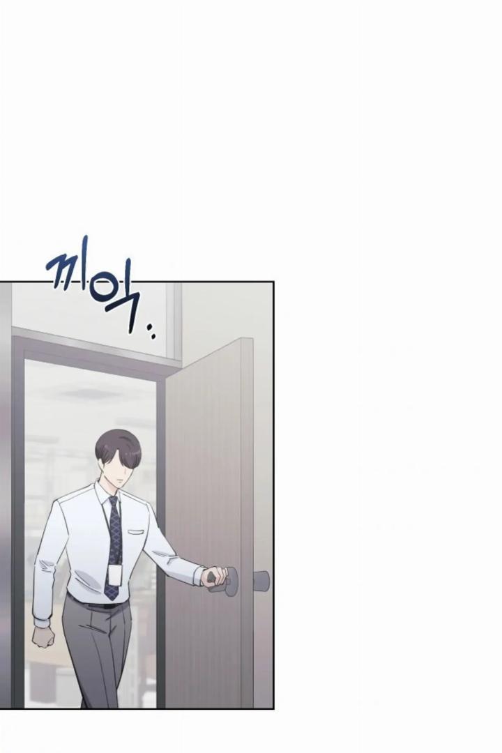 Pure Love of a Man Chapter 15 - halaman 85