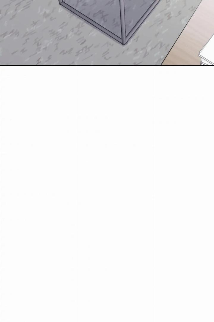 Pure Love of a Man Chapter 16 - halaman 32