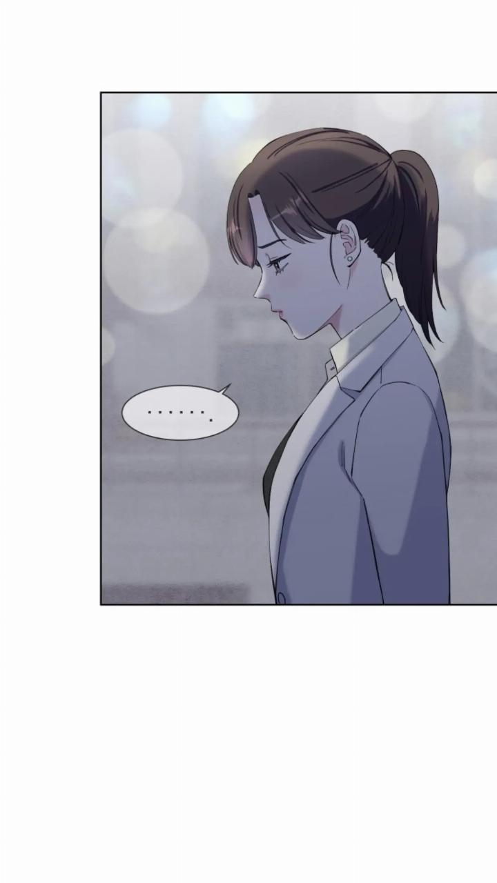 Pure Love of a Man Chapter 16 - halaman 39