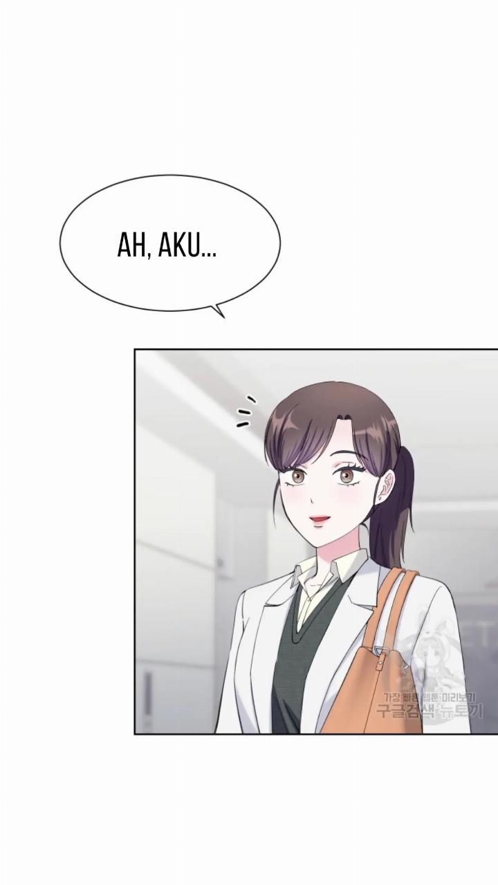 Pure Love of a Man Chapter 16 - halaman 54