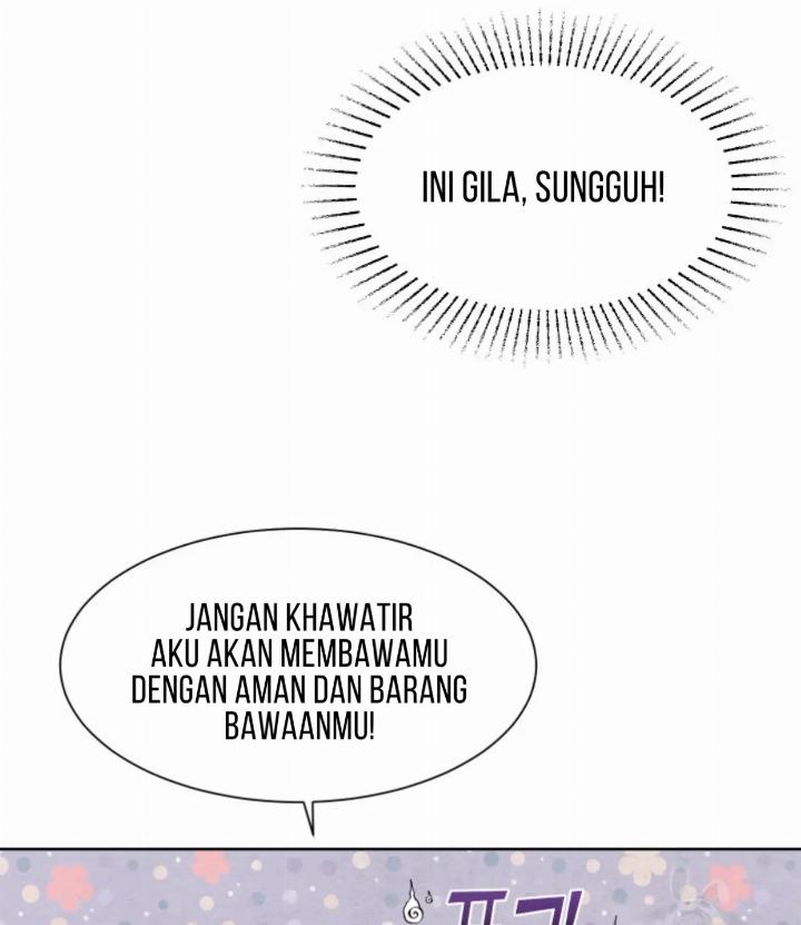 Pure Love of a Man Chapter 16 - halaman 72