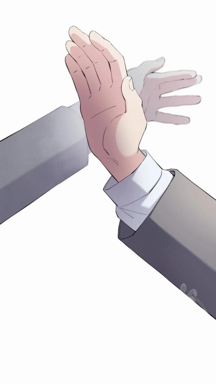 Pure Love of a Man Chapter 16 - halaman 74