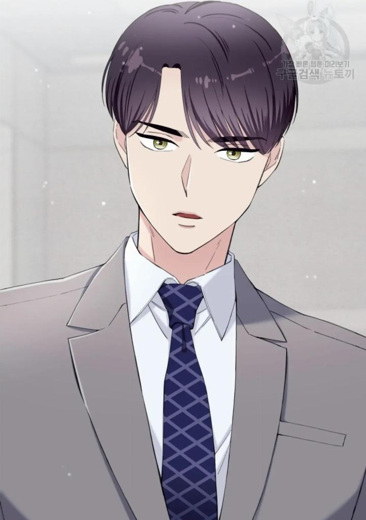 Pure Love of a Man Chapter 16 - halaman 78