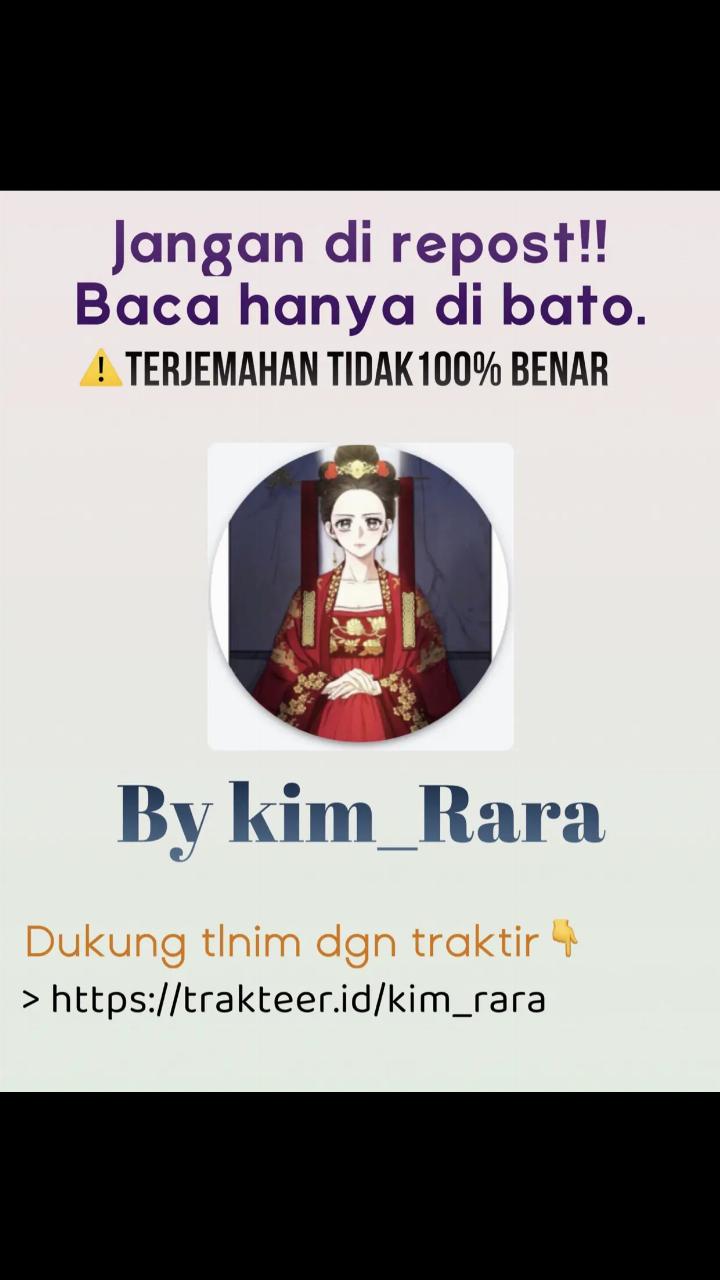 Pure Love of a Man Chapter 17 - halaman 1