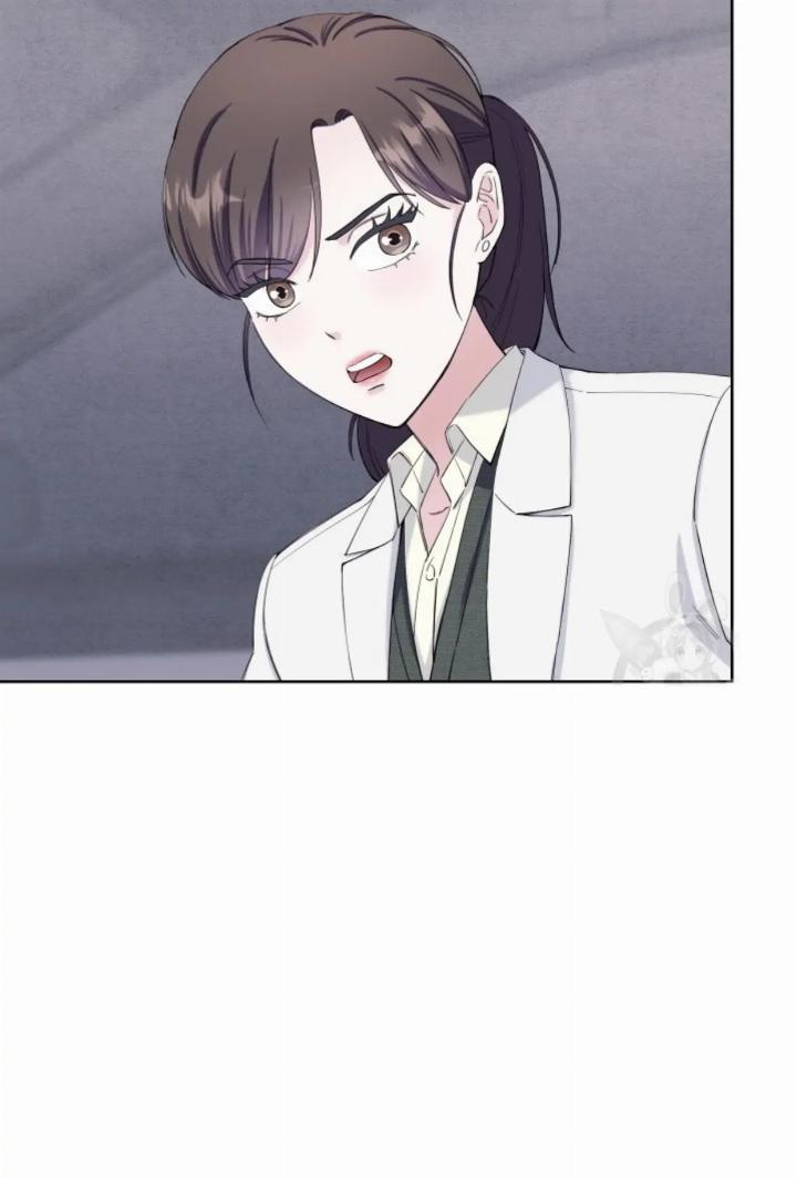 Pure Love of a Man Chapter 17 - halaman 30