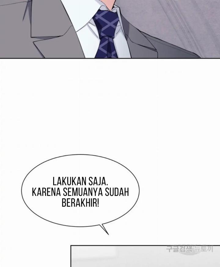 Pure Love of a Man Chapter 17 - halaman 33