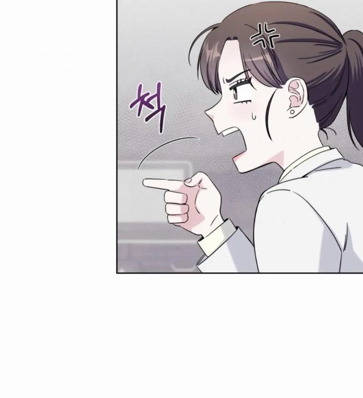 Pure Love of a Man Chapter 17 - halaman 34