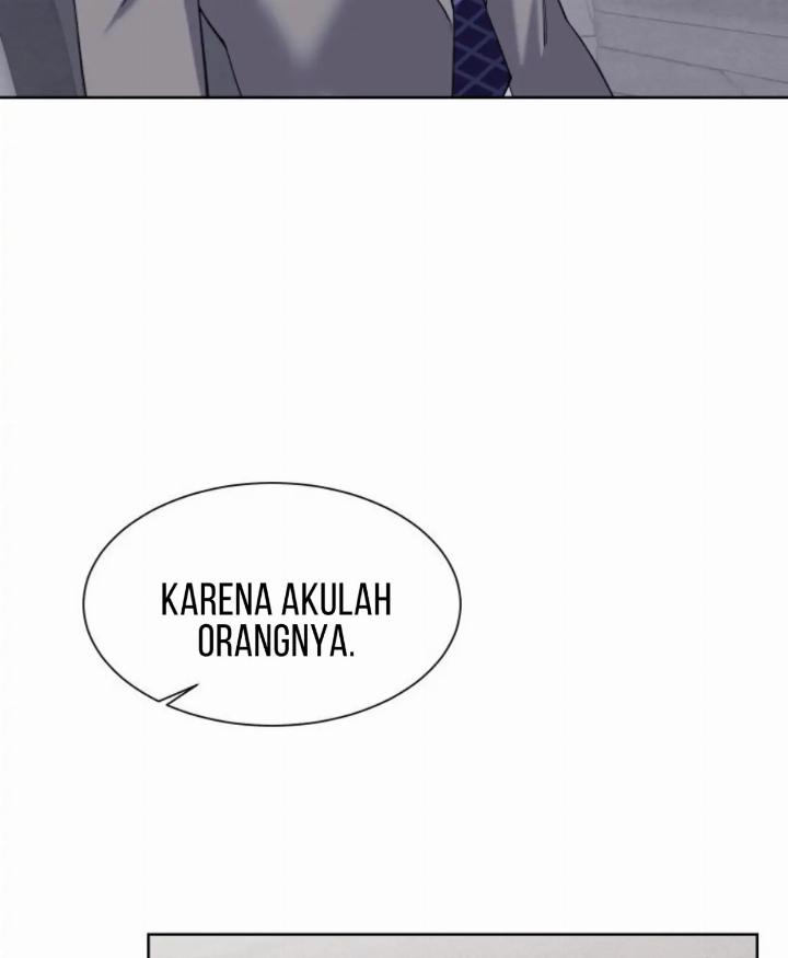 Pure Love of a Man Chapter 17 - halaman 37