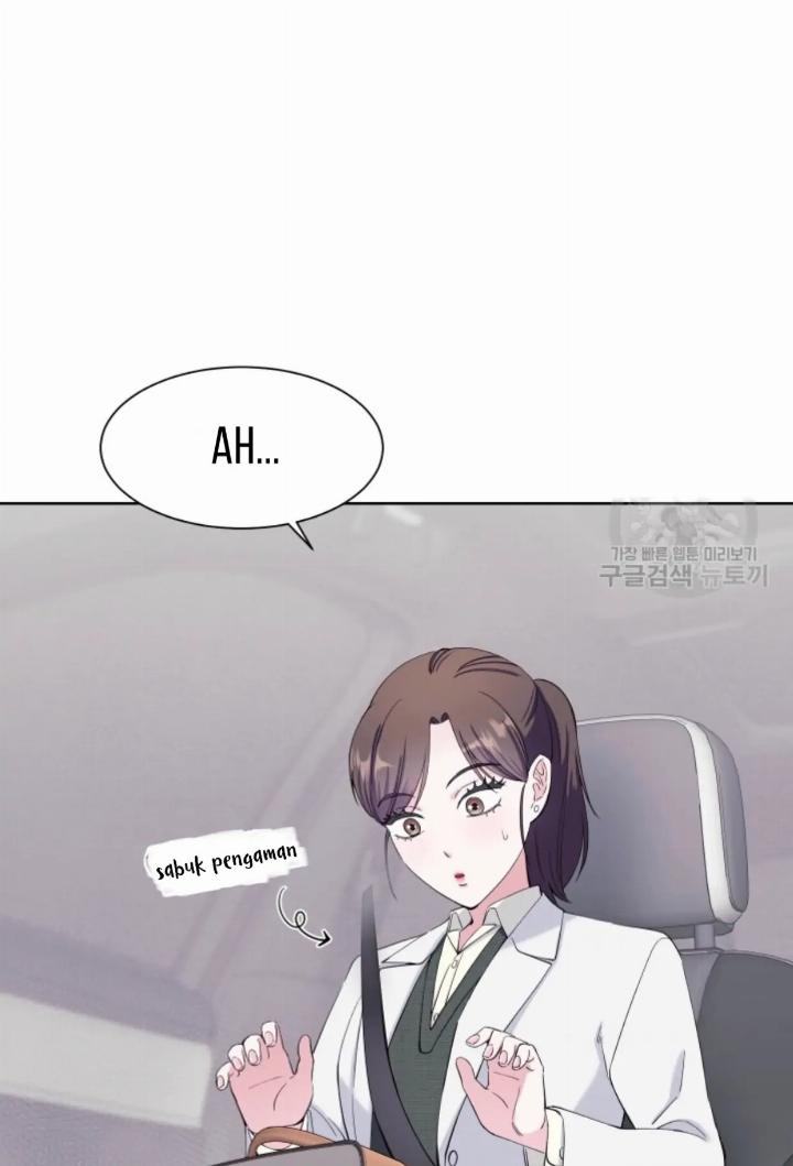 Pure Love of a Man Chapter 17 - halaman 42