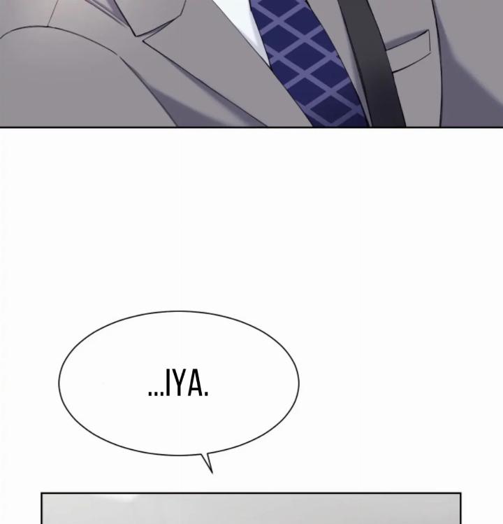 Pure Love of a Man Chapter 17 - halaman 46