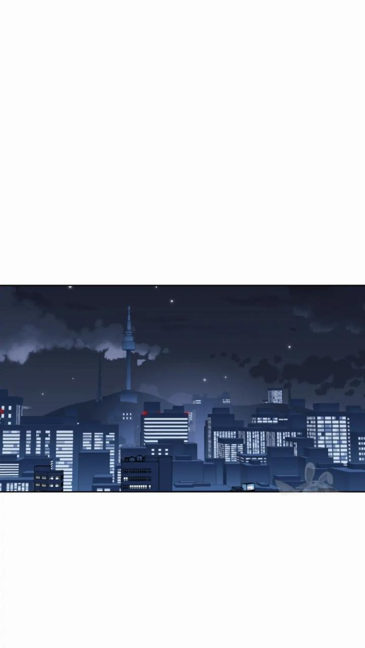 Pure Love of a Man Chapter 17 - halaman 48