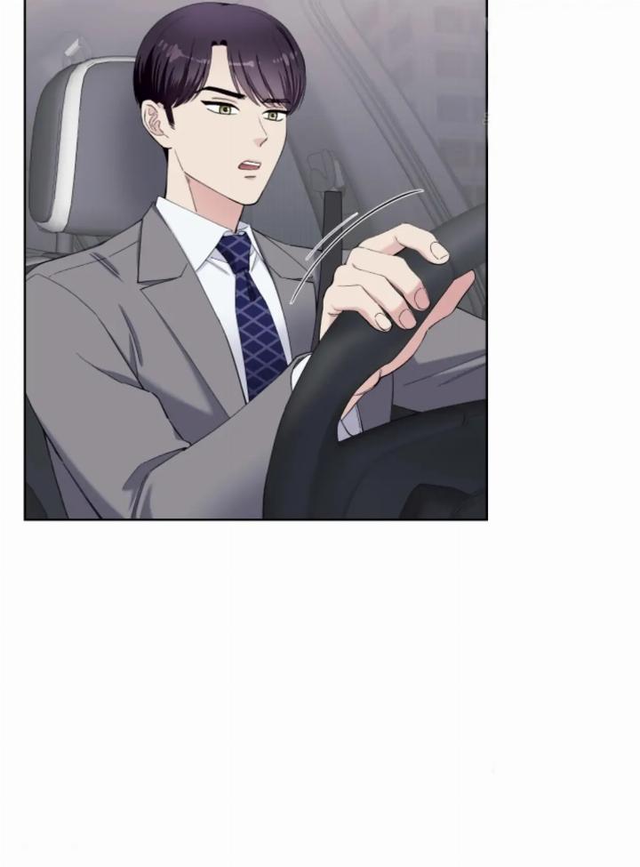 Pure Love of a Man Chapter 17 - halaman 51