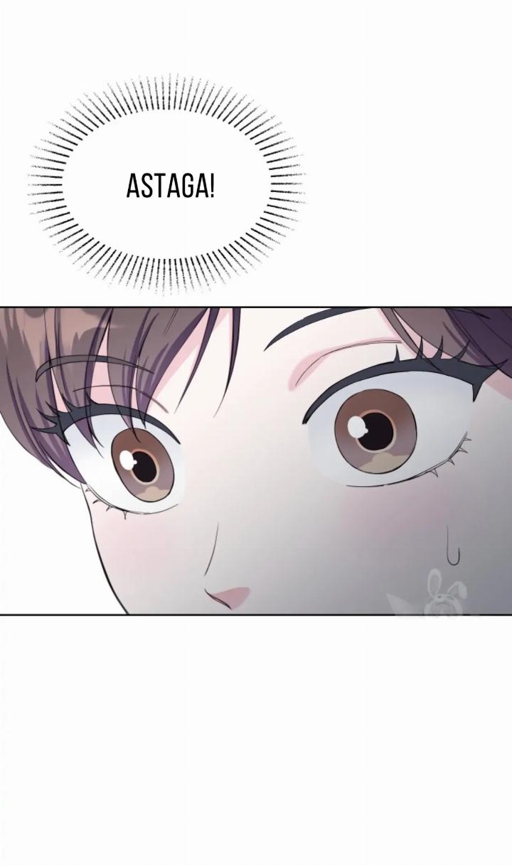 Pure Love of a Man Chapter 17 - halaman 66