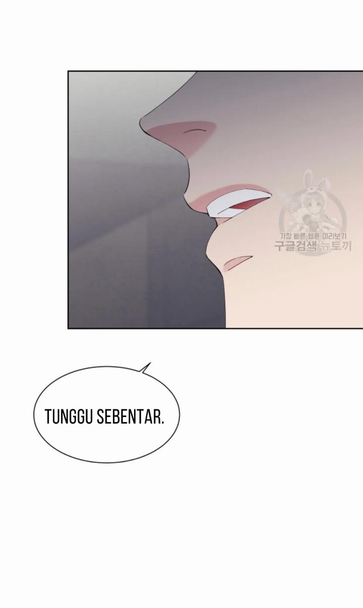 Pure Love of a Man Chapter 17 - halaman 74