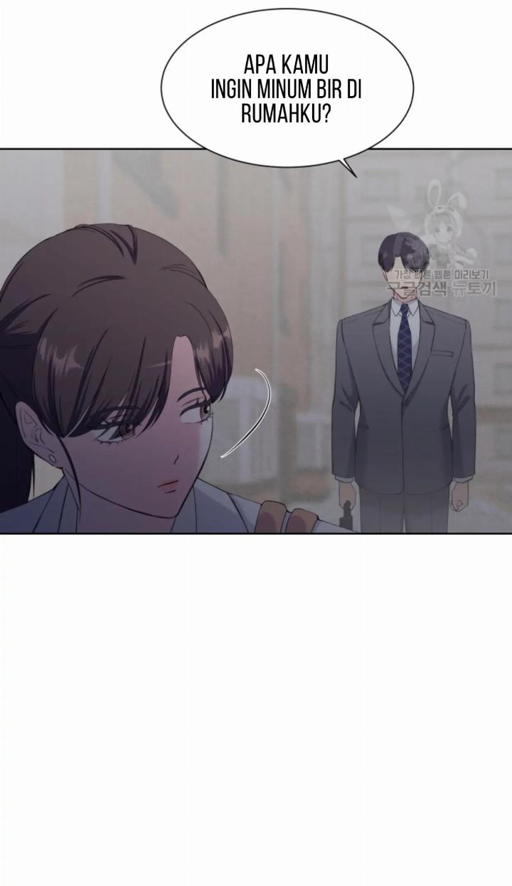 Pure Love of a Man Chapter 17 - halaman 76