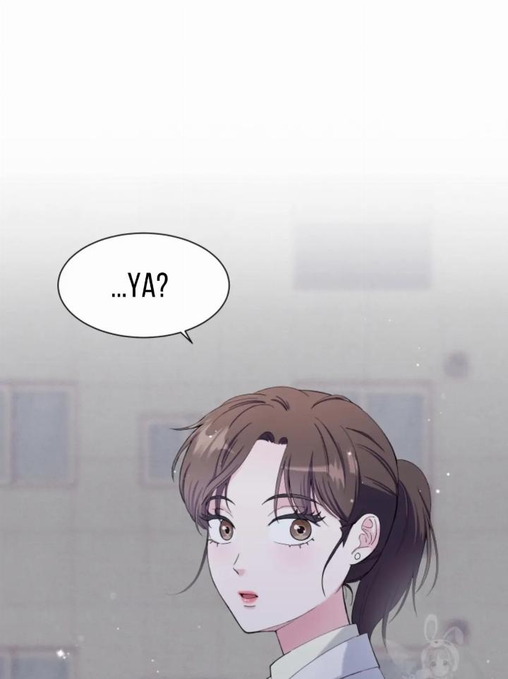 Pure Love of a Man Chapter 17 - halaman 77