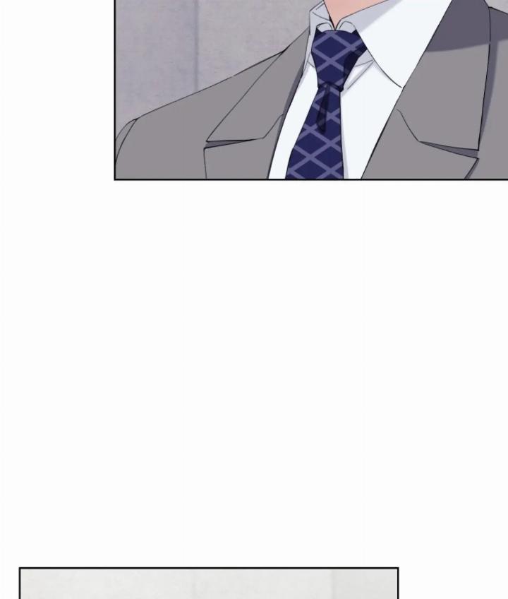 Pure Love of a Man Chapter 17 - halaman 9