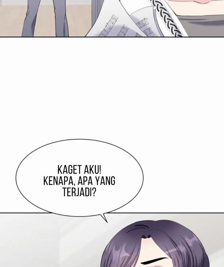 Pure Love of a Man Chapter 18 - halaman 14
