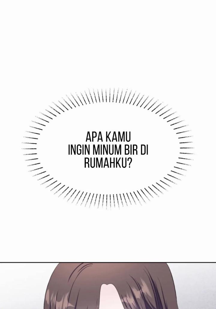 Pure Love of a Man Chapter 18 - halaman 26