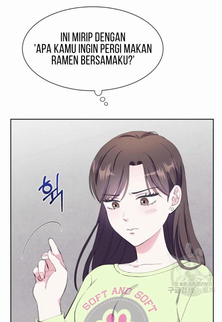 Pure Love of a Man Chapter 18 - halaman 30