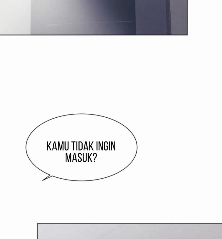 Pure Love of a Man Chapter 18 - halaman 38