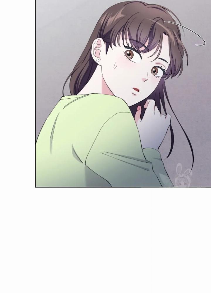 Pure Love of a Man Chapter 18 - halaman 39