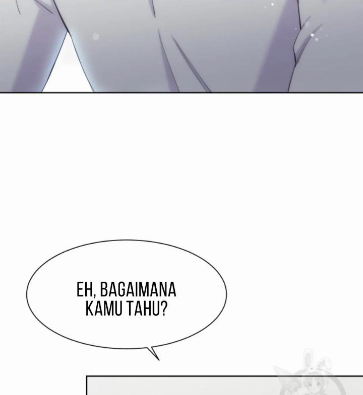 Pure Love of a Man Chapter 18 - halaman 41