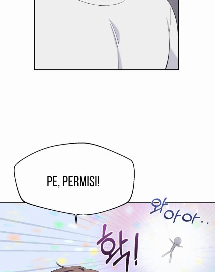 Pure Love of a Man Chapter 18 - halaman 48