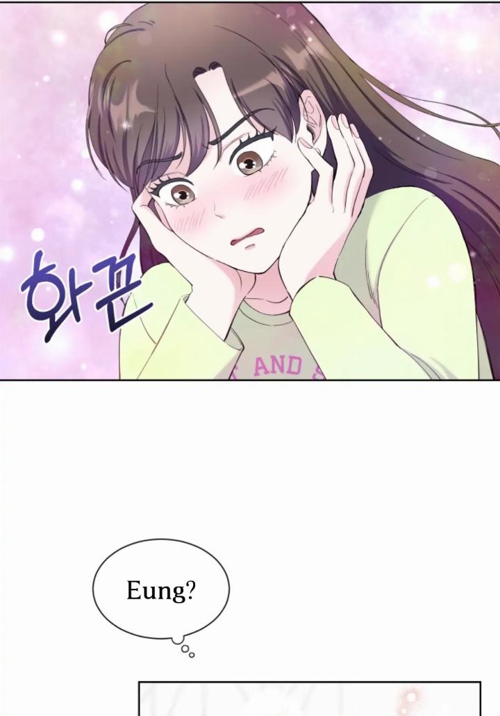 Pure Love of a Man Chapter 18 - halaman 50