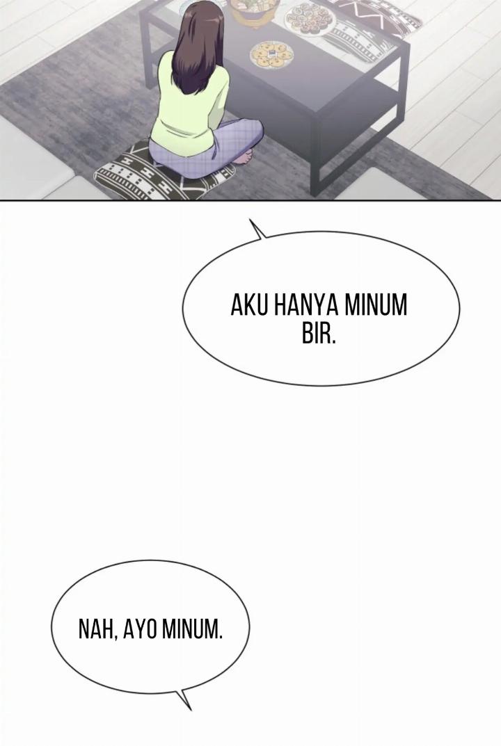Pure Love of a Man Chapter 18 - halaman 60