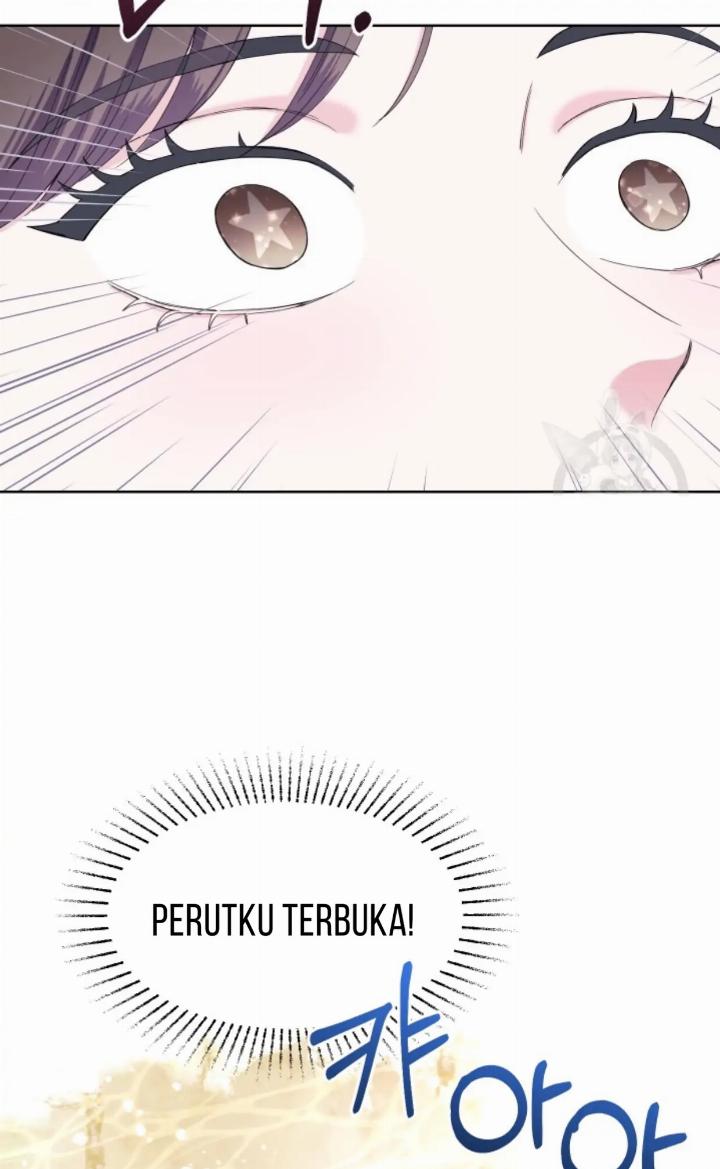 Pure Love of a Man Chapter 18 - halaman 64