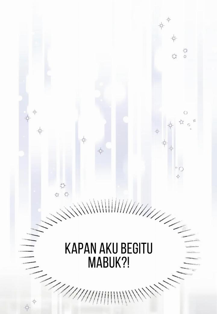 Pure Love of a Man Chapter 18 - halaman 80