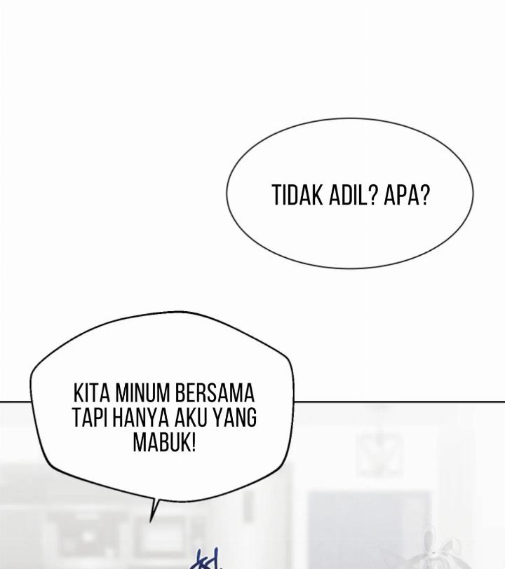 Pure Love of a Man Chapter 19 - halaman 10