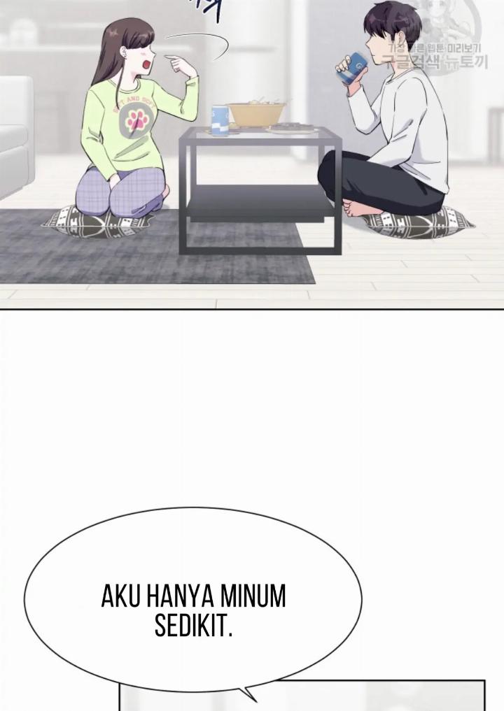 Pure Love of a Man Chapter 19 - halaman 11