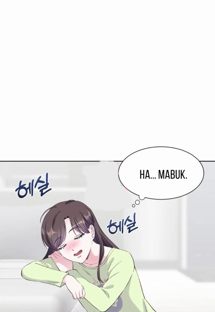 Pure Love of a Man Chapter 19 - halaman 2