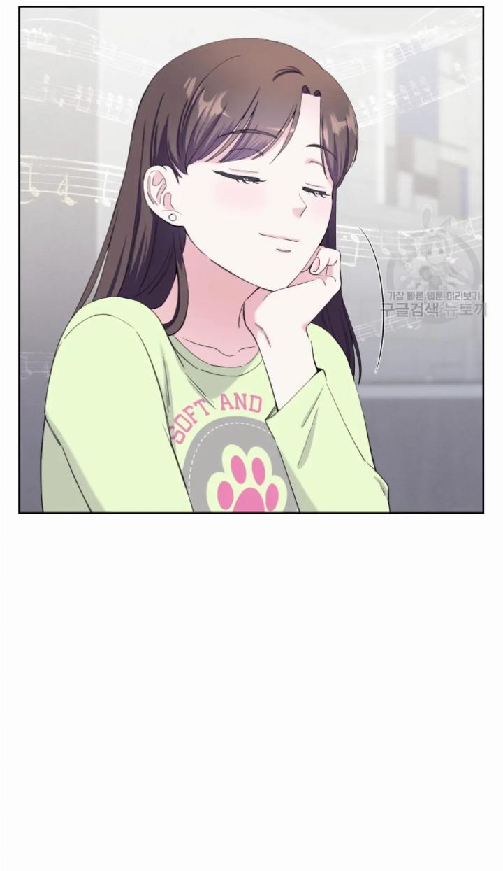 Pure Love of a Man Chapter 19 - halaman 28