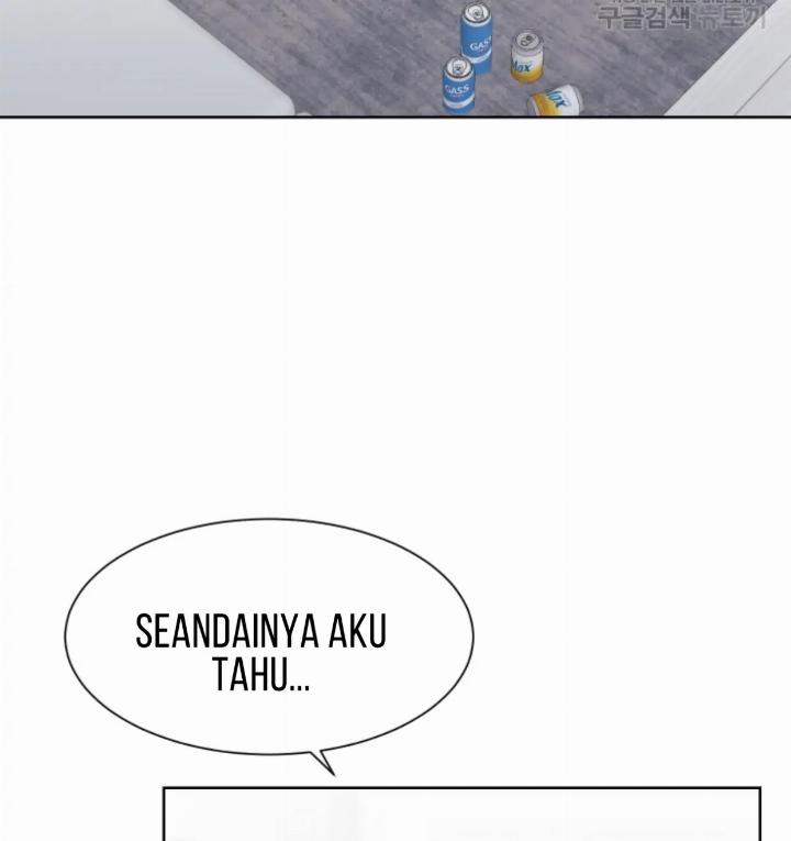 Pure Love of a Man Chapter 19 - halaman 35