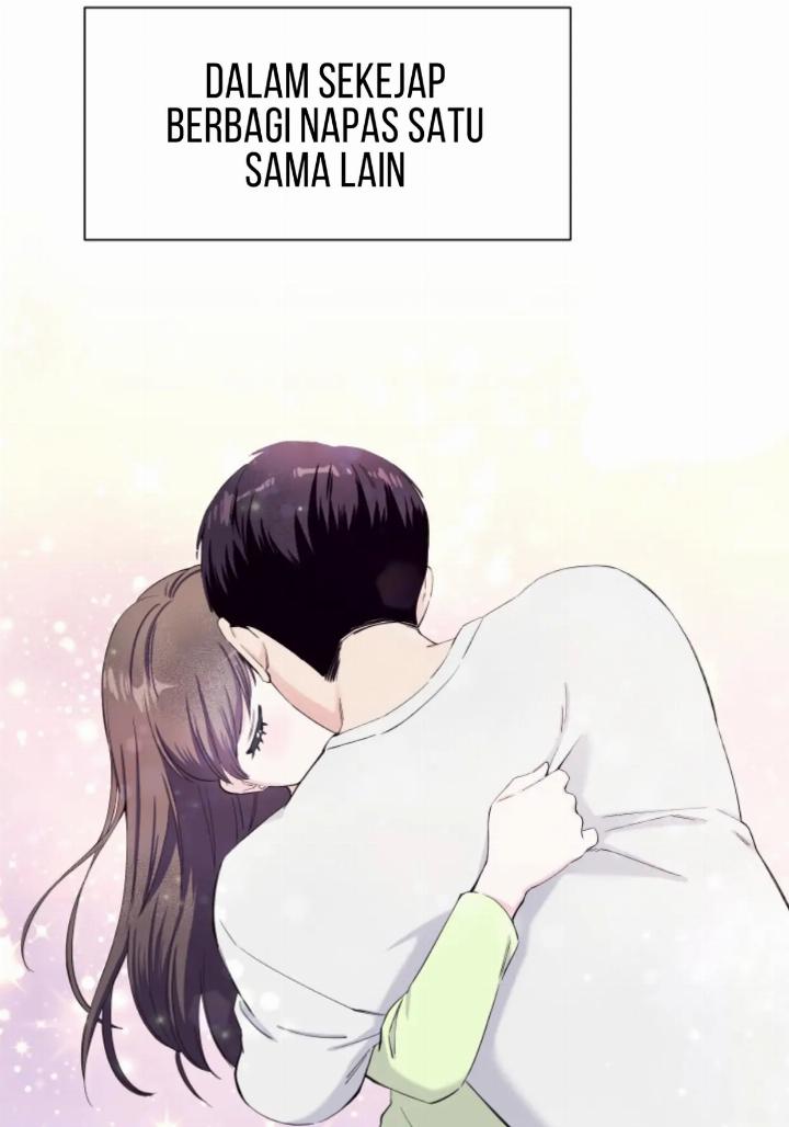 Pure Love of a Man Chapter 19 - halaman 59
