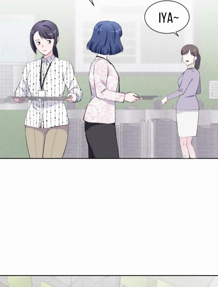 Pure Love of a Man Chapter 19 - halaman 70